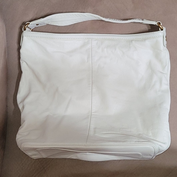 MARC by Marc Jacobs Totally Turnlock Faridah - Picture 3 of 16